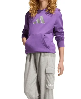 adidas dukserica ke5470 (4)