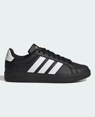 adidas-jp8276-streettalk-(1)