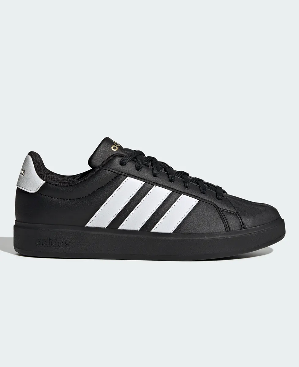 adidas-jp8276-streettalk-(1)