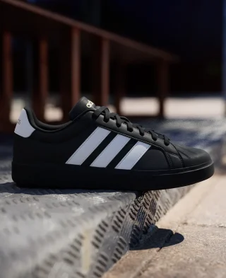 adidas-jp8276-streettalk-(2)