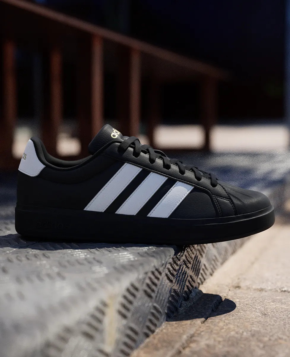 adidas-jp8276-streettalk-(2)