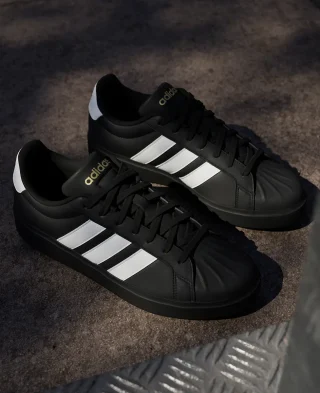 adidas-jp8276-streettalk-(3)