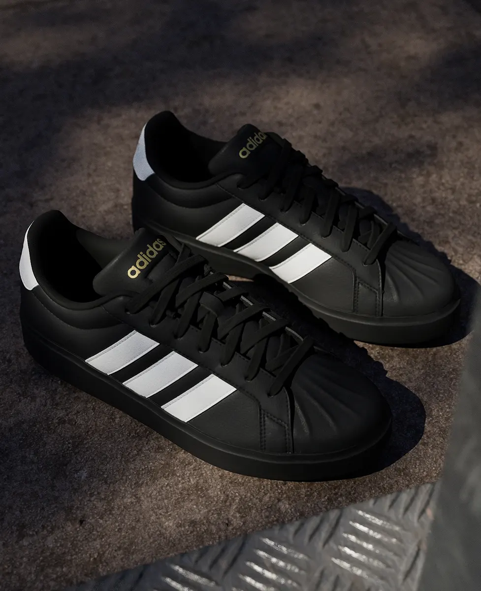 adidas-jp8276-streettalk-(3)