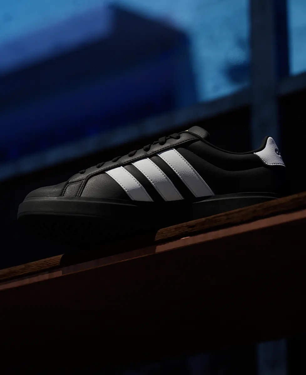 adidas-jp8276-streettalk-(4)