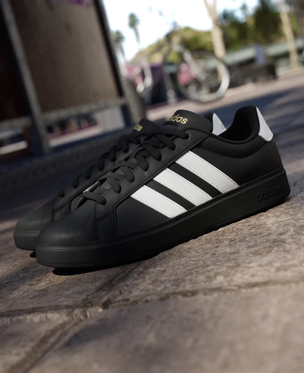 adidas-jp8276-streettalk-(5)