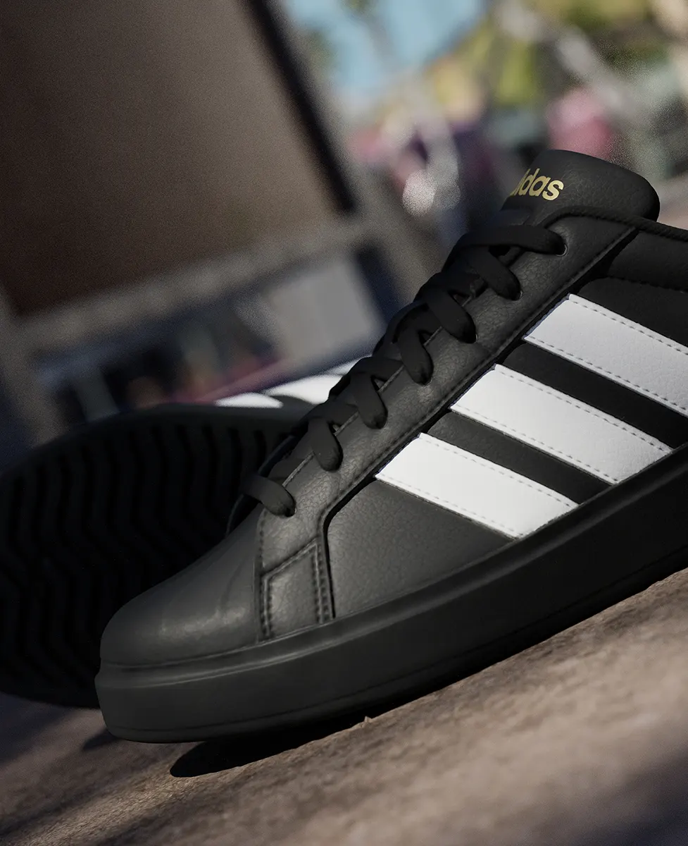 adidas-jp8276-streettalk-(6)