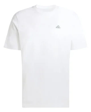 adidas majica jz5007 (1)