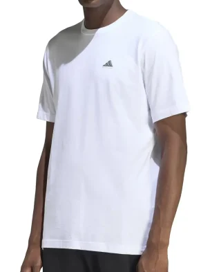 adidas majica jz5007 (2)