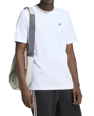 adidas majica jz5007 (3)