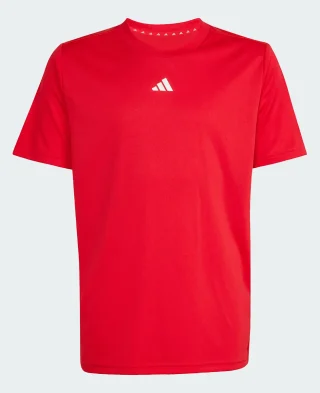 adidas majica ks5542 (1)