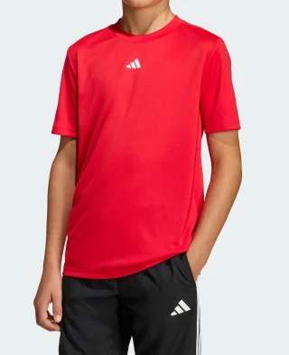 adidas majica ks5542 (2)