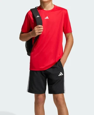 adidas majica ks5542 (4)