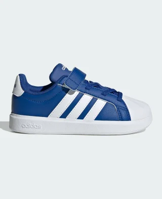 Adidas Patike Streettalk