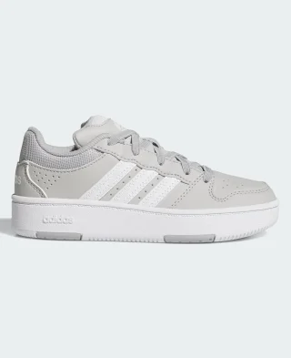 adidas patike hoops kj6035 (1)