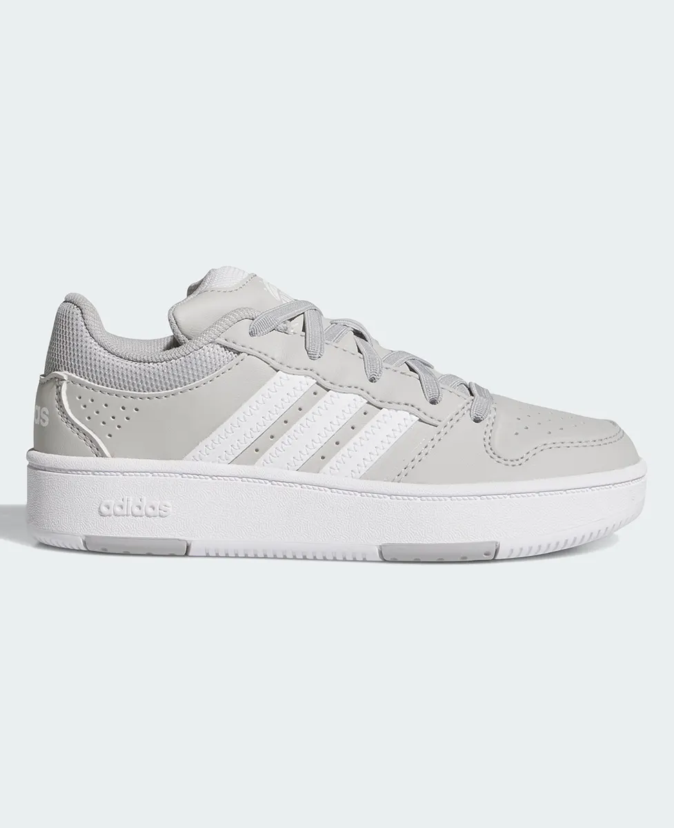adidas patike hoops kj6035 (1)