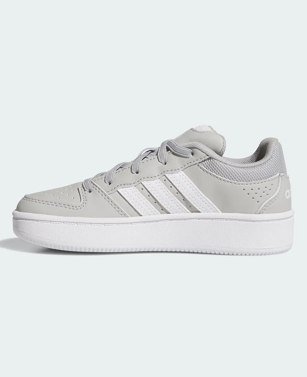 adidas patike hoops kj6035 (2)