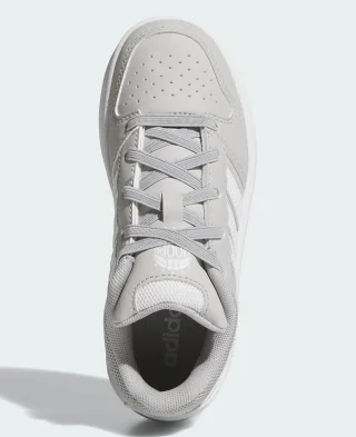 adidas patike hoops kj6035 (3)
