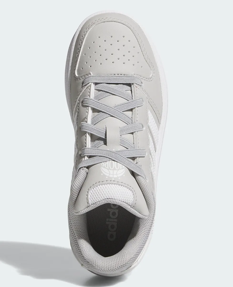 adidas patike hoops kj6035 (3)