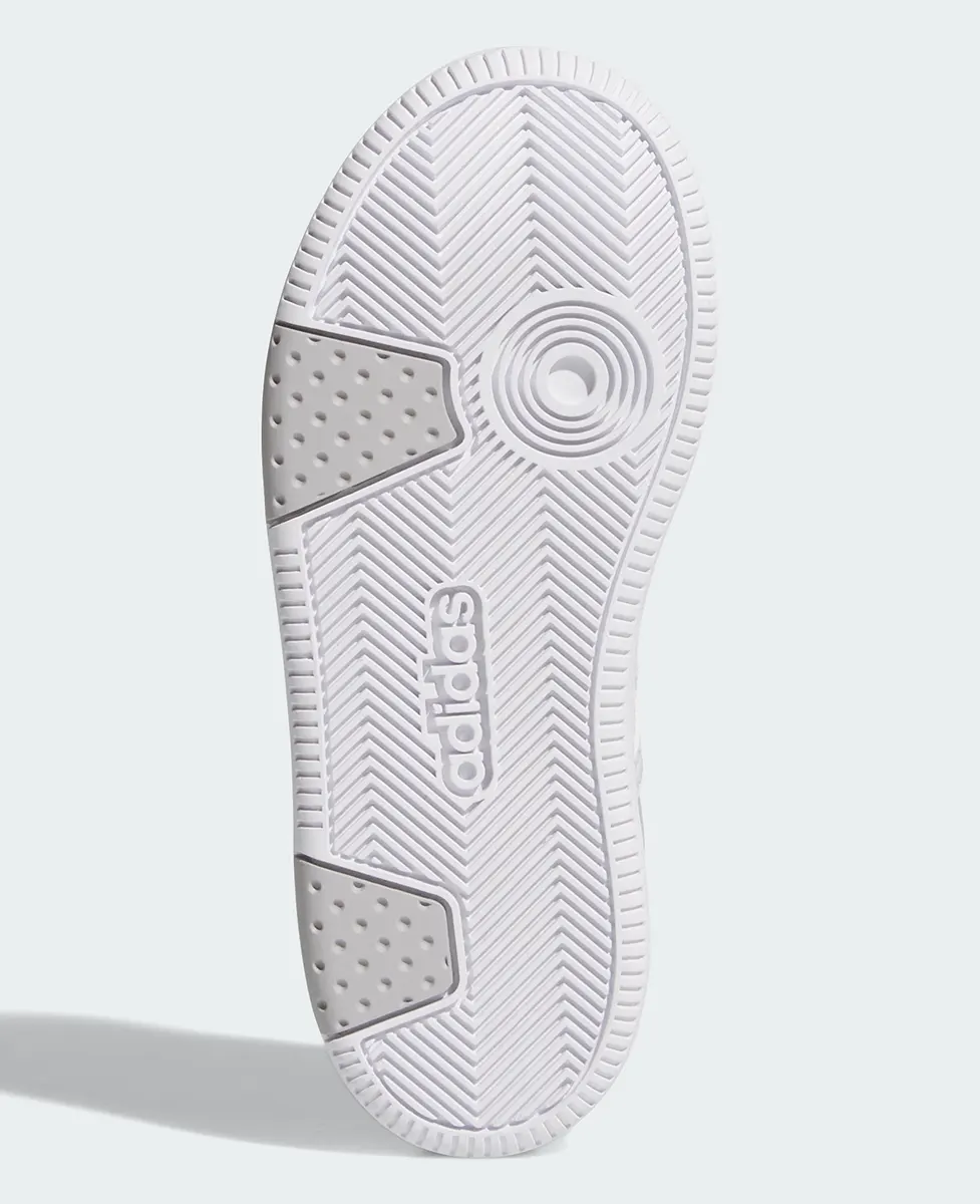 adidas patike hoops kj6035 (4)