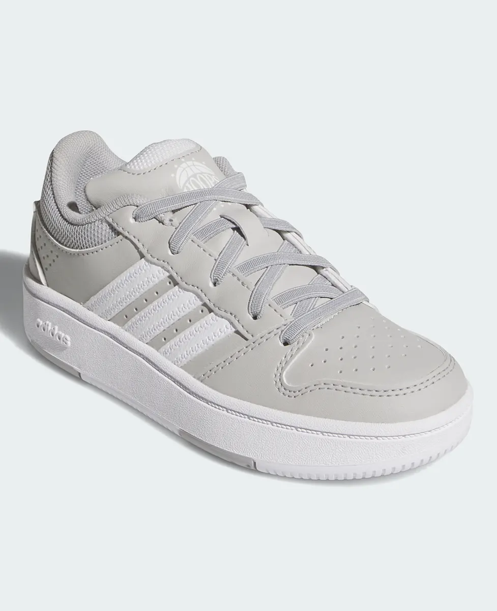 adidas patike hoops kj6035 (5)