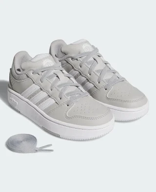 adidas patike hoops kj6035 (6)