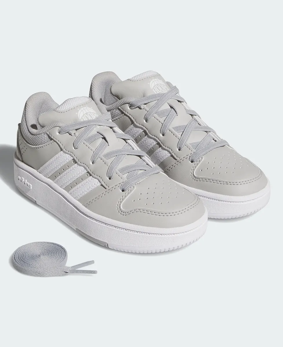 adidas patike hoops kj6035 (6)