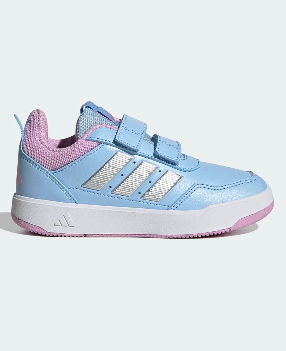adidas patike jq1845 tensaur (1)