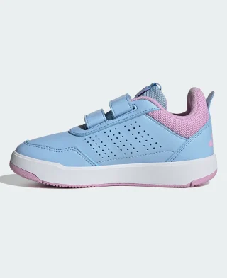 adidas patike jq1845 tensaur (2)