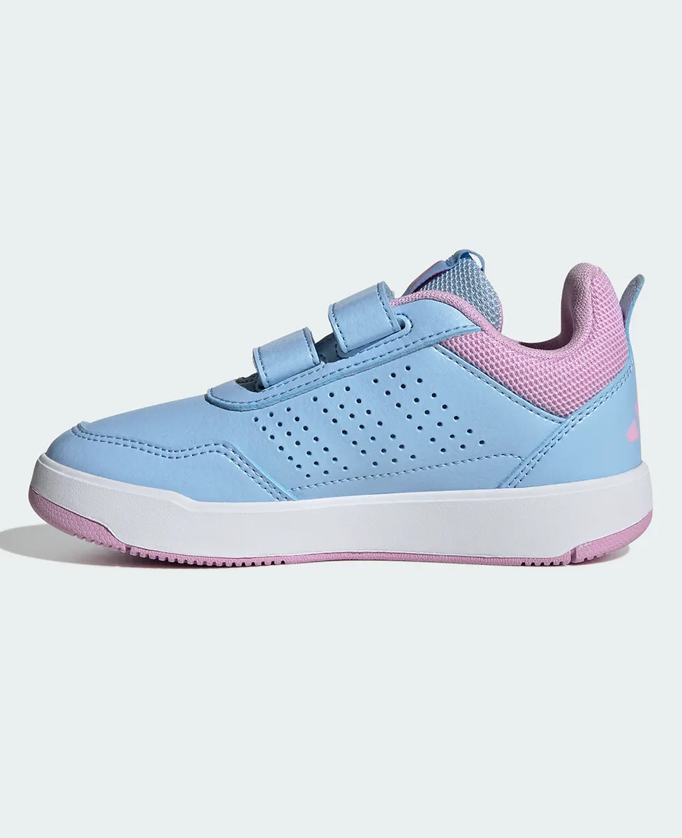 adidas patike jq1845 tensaur (2)