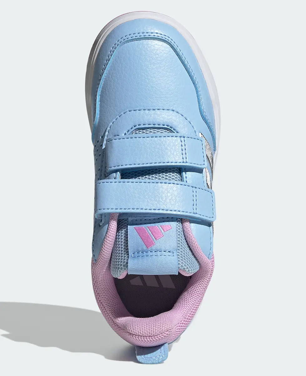 adidas patike jq1845 tensaur (3)