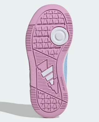 adidas patike jq1845 tensaur (4)