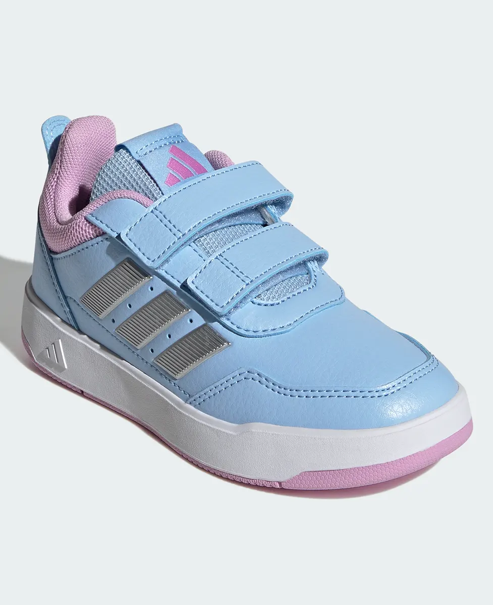 adidas patike jq1845 tensaur (5)