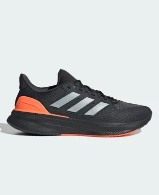 adidas-patike-jq6941-(1)