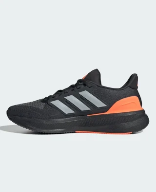 adidas-patike-jq6941-(2)