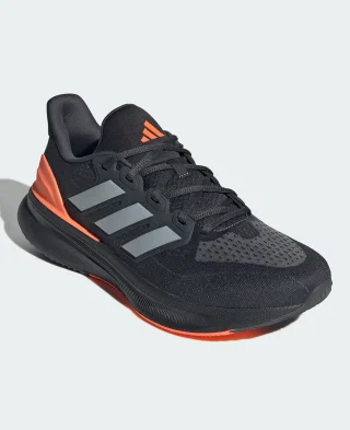 adidas-patike-jq6941-(3)