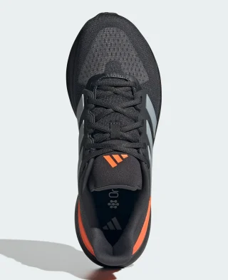 adidas-patike-jq6941-(4)
