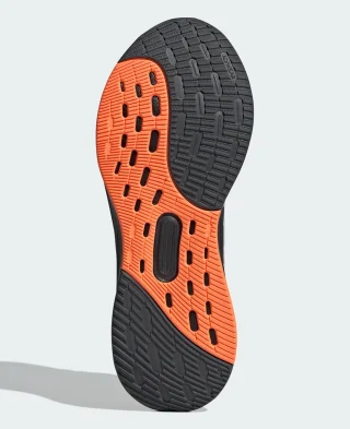 adidas-patike-jq6941-(5)