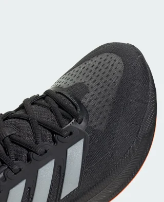 adidas-patike-jq6941-(6)