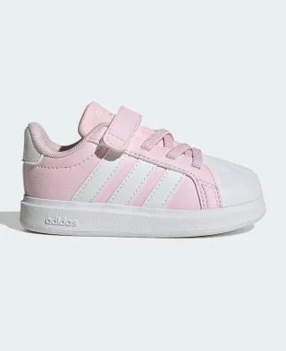 adidas patike jq8603 (1)