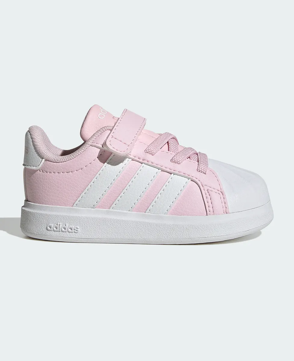 adidas patike jq8603 (1)
