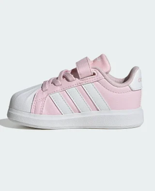 adidas patike jq8603 (2)