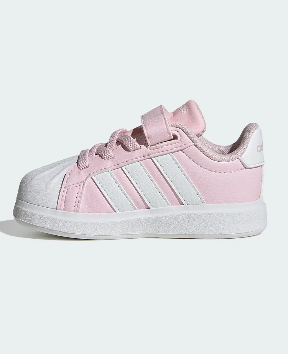 adidas patike jq8603 (2)