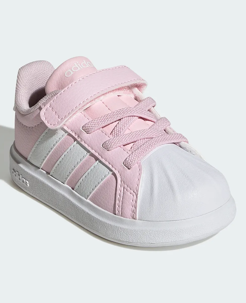 Adidas Patike Streettalk - Image 3