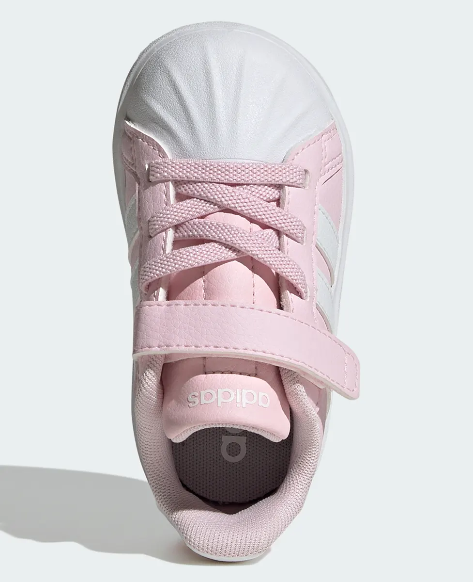 adidas patike jq8603 (4)