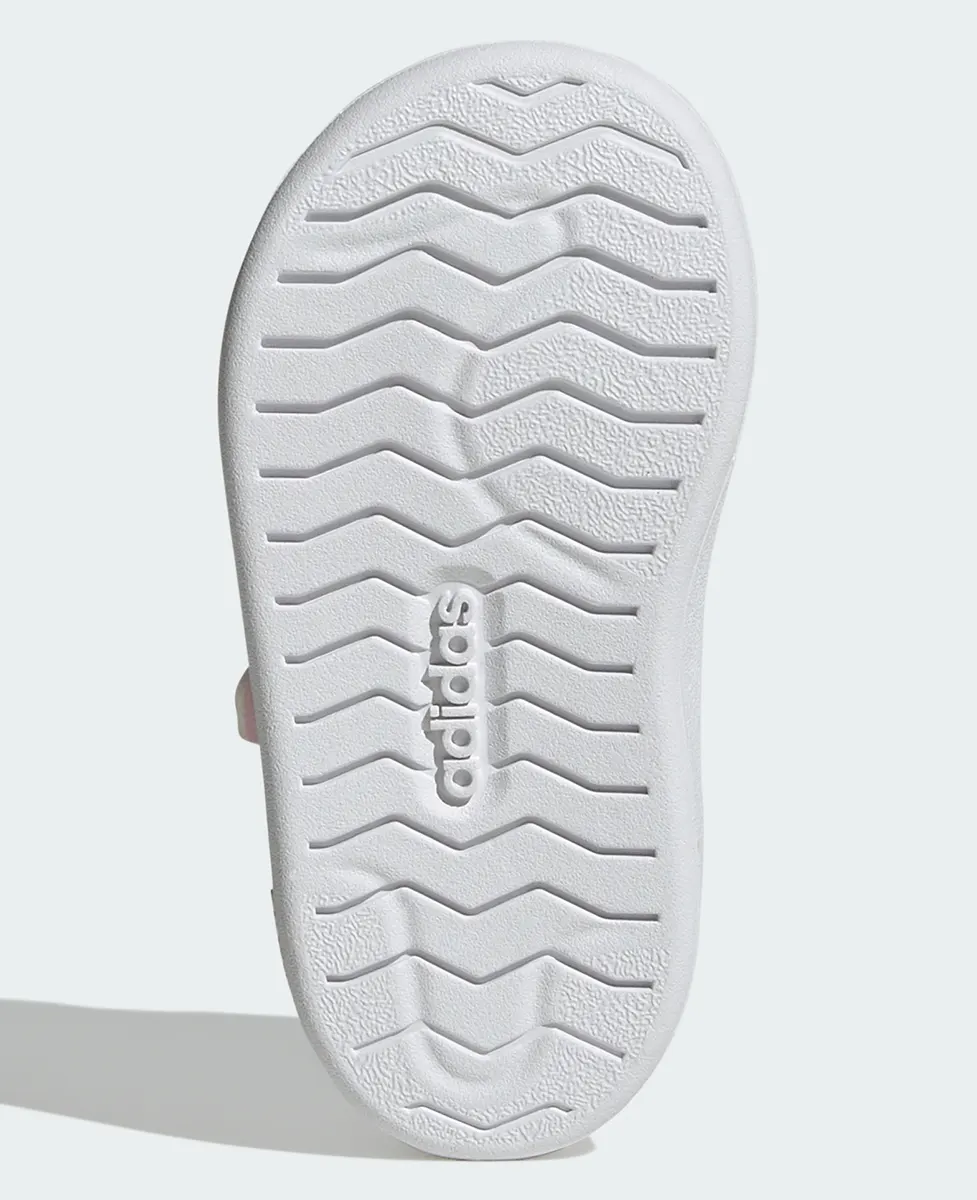 adidas patike jq8603 (5)