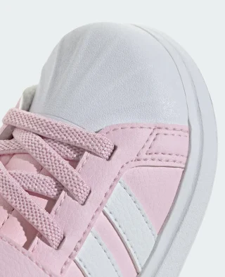 adidas patike jq8603 (6)