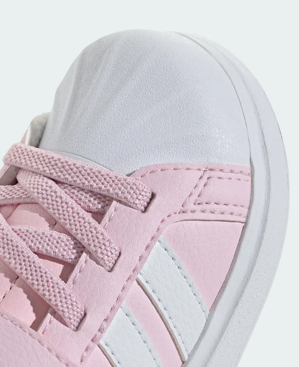 adidas patike jq8603 (6)