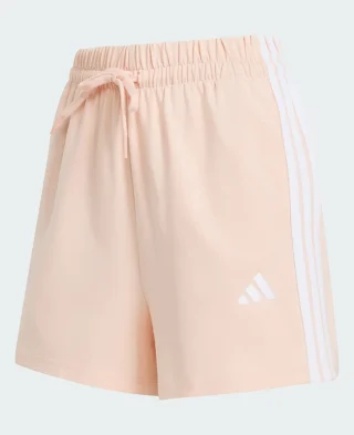 adidas sorc kd4777 (1)