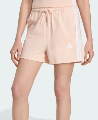 adidas sorc kd4777 (2)