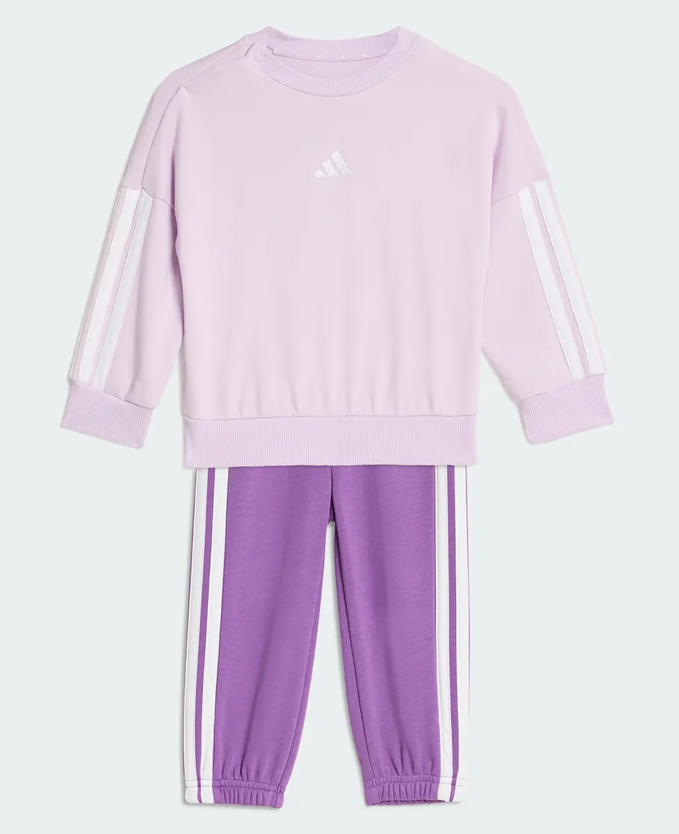 adidas trenerka KC6152 (1)